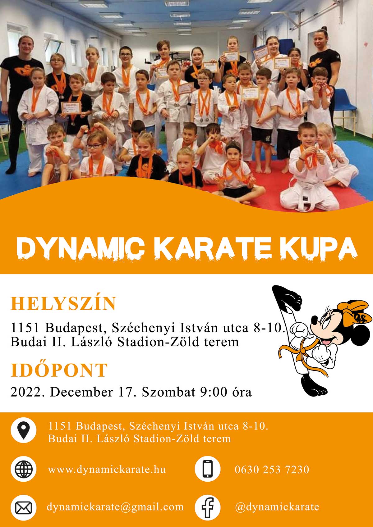 Dynamic-karate-kupa-2022.12.17.